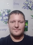 Сергей, 38 лет, Стаханов