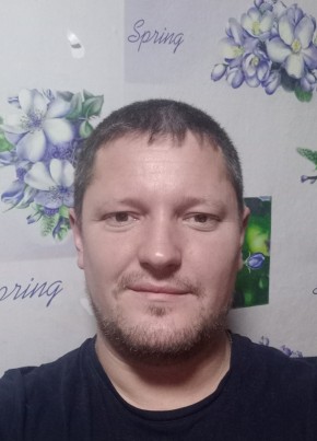 Сергей, 38, Україна, Стаханов