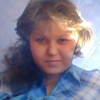 Олеся, 40, Россия, Петрозаводск