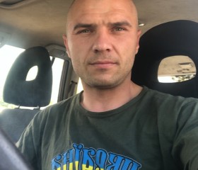 Иван, 37 лет, Одеса
