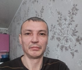 Ильмир, 41 год, Стерлитамак
