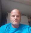Belmir