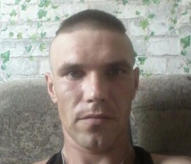 ярослав, 35 лет, Одеса