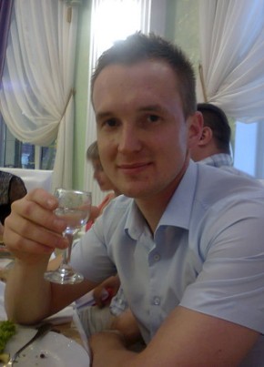Ivan..., 36, Russia, Stavropol
