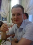 Ivan..., 36, Stavropol