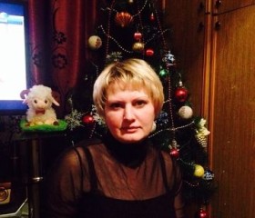 светлана, 47 лет, Теміртау