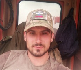 Андрей, 30 лет, Ставрополь