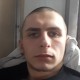 Bogdan, 24 - 4