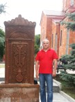 Роберт, 53 года, Пятигорск