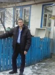 Рушан - Пенза