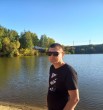 Николай