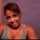 edad2890ae30