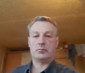 Алексей, 59 лет, Красноярск