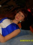 Юлия, 34 года, Кострома