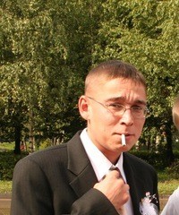 Алексей, 41 год, Цивильск