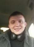 Илья, 35 лет, Зеленодольск