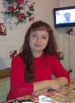 Галина, 41 год, Чебоксары