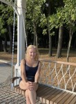 Valentina, 40  , Moscow