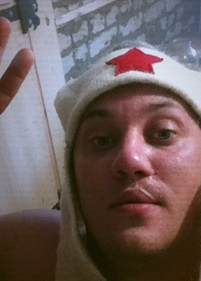 Алексей, 37, Россия, Саранск