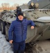 Алексей
