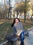 Елена, 35 лет, Донецьк