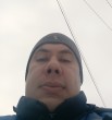 Рома