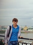 Александр, 28 лет, Чистополь