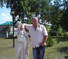Серёга, 49 лет, Челябинск
