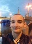 Антон - Ярославль