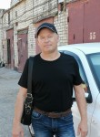 Сергей, 60 лет, Ульяновск