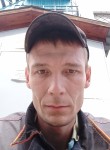 Алексей, 31 год, Екатеринбург