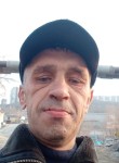 Алексей, 47 лет, Владивосток