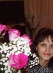 Наталья, 52 года, Хабаровск