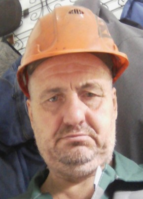 Александр, 56, Россия, Кодинск
