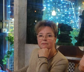 Лариса, 67 лет, Воронеж