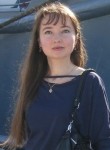 Оксана, 41 год, Мурманск