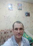 Евгений Кухарик, 37 лет, Астана