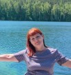 Лита