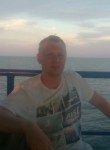Игорь, 40 лет, Новосибирск