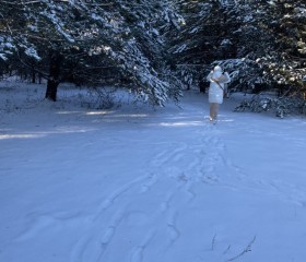 Ник, 45 лет, Таганрог