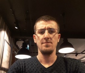 Arber, 34 года, Tirana