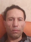 Умарджон, 49 лет, Санкт-Петербург