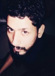 Rajpoot Faizan, 32 года, لاہور