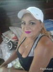 Carla, 51 год, Belém (Pará)