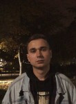 Кирилл, 25 лет, Чорноморськ