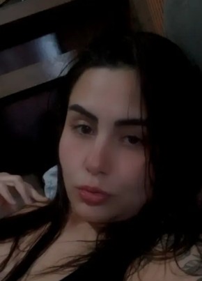 Deborah из Criciúma 33 года