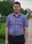 Ilyas, 32, Kazan