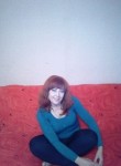 Ирина, 55 лет, Симферополь