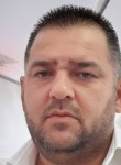 Mircea , 42 года, Giurgiu