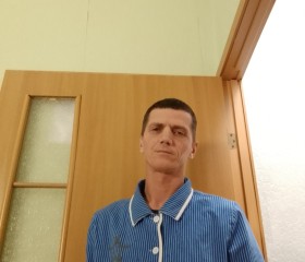 Владимир, 41 год, Хабаровск